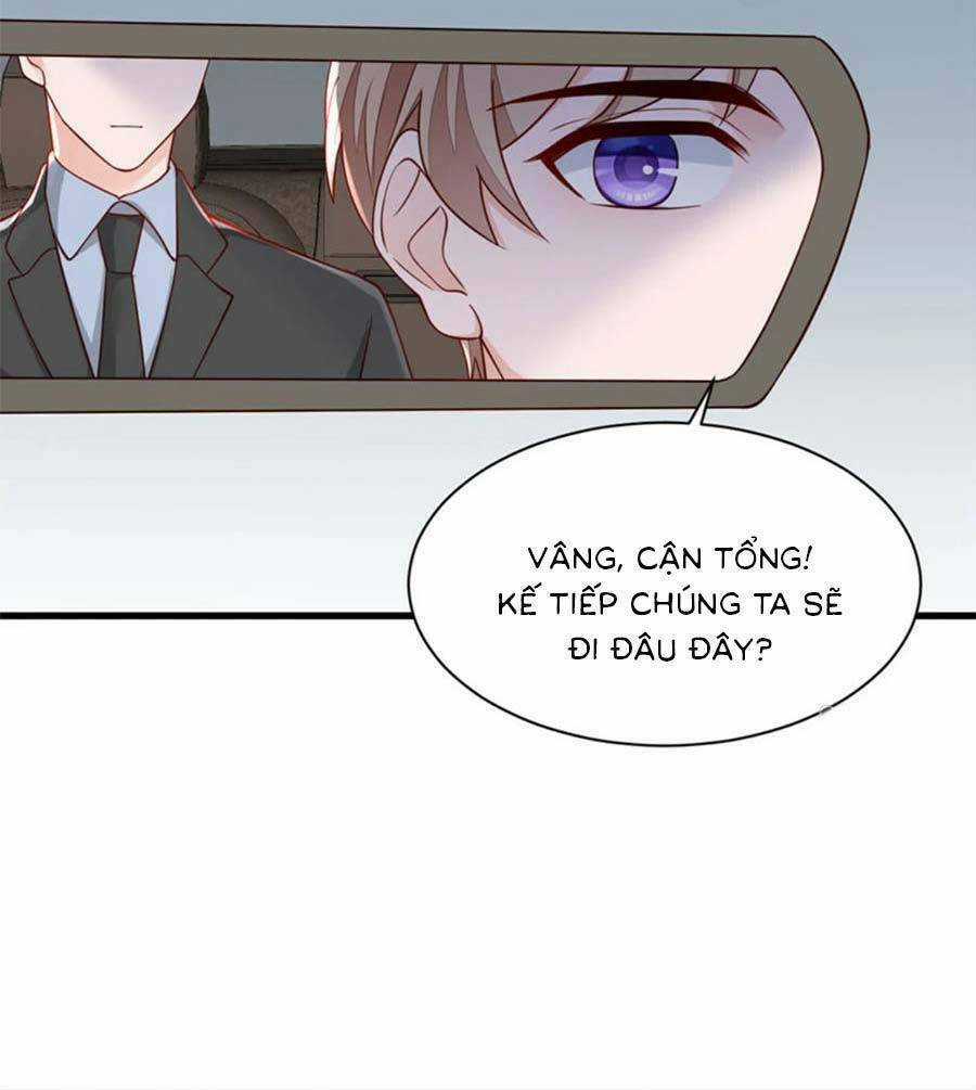 Ác Ma Thì Thầm - Chapter 110 - Trang 44