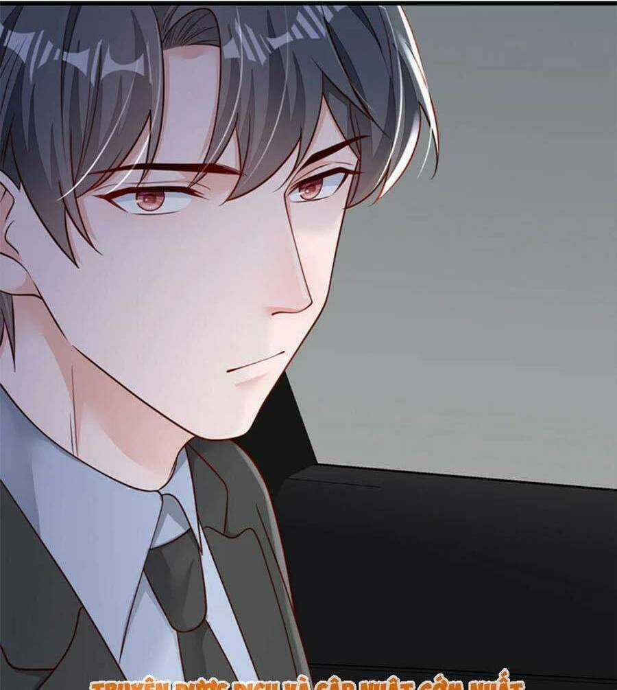 Ác Ma Thì Thầm - Chapter 110 - Trang 45