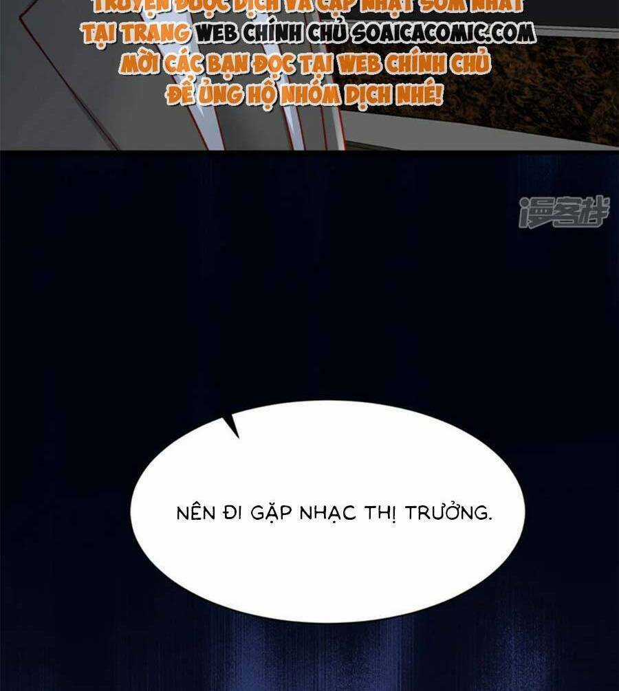 Ác Ma Thì Thầm - Chapter 110 - Trang 46