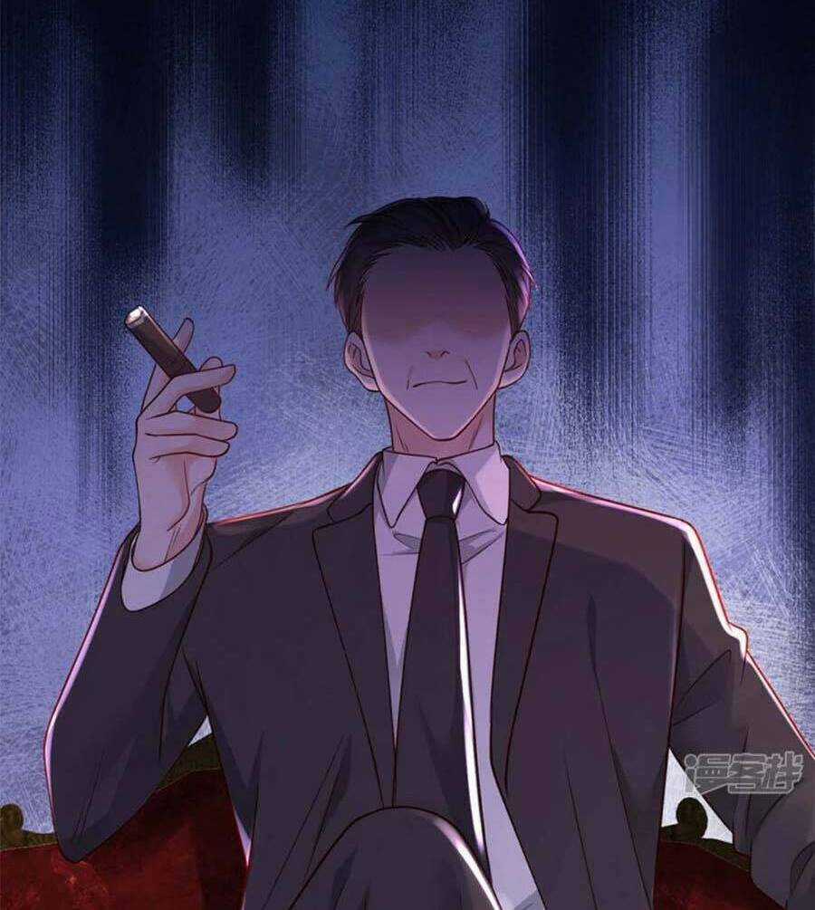 Ác Ma Thì Thầm - Chapter 110 - Trang 47