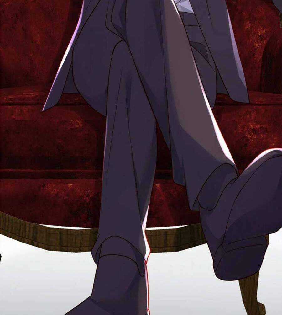 Ác Ma Thì Thầm - Chapter 110 - Trang 48