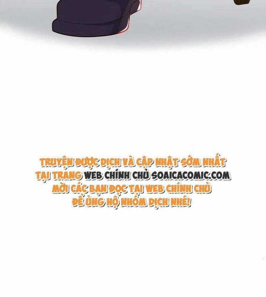 Ác Ma Thì Thầm - Chapter 110 - Trang 49