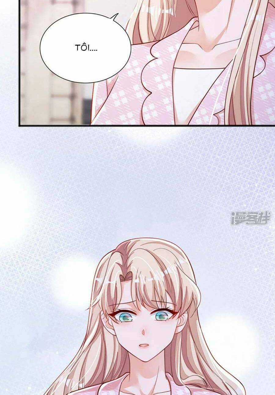 Ác Ma Thì Thầm - Chapter 110 - Trang 6