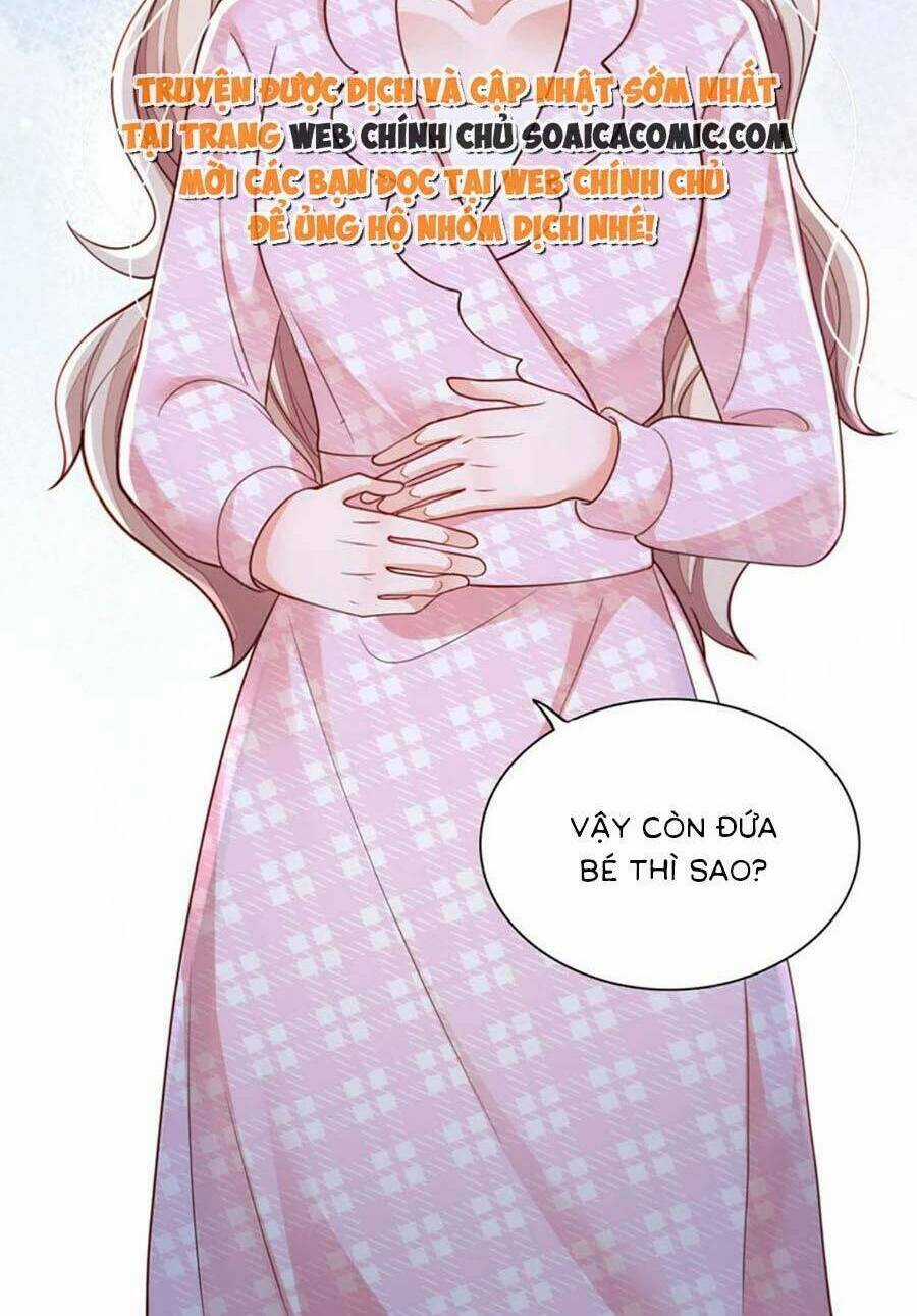 Ác Ma Thì Thầm - Chapter 110 - Trang 7