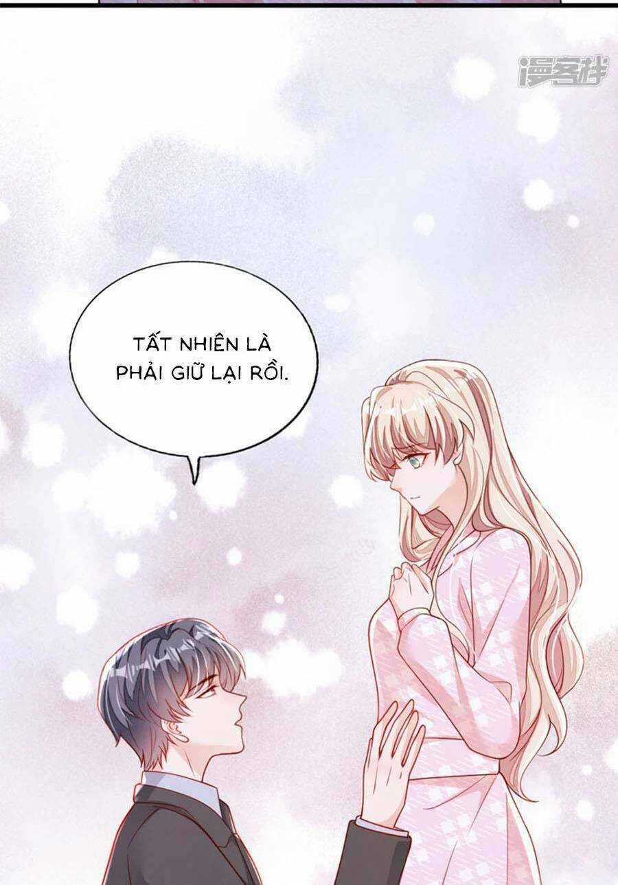 Ác Ma Thì Thầm - Chapter 110 - Trang 8