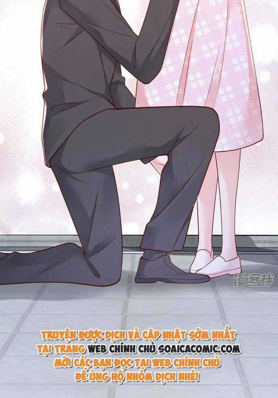 Ác Ma Thì Thầm - Chapter 110 - Trang 9