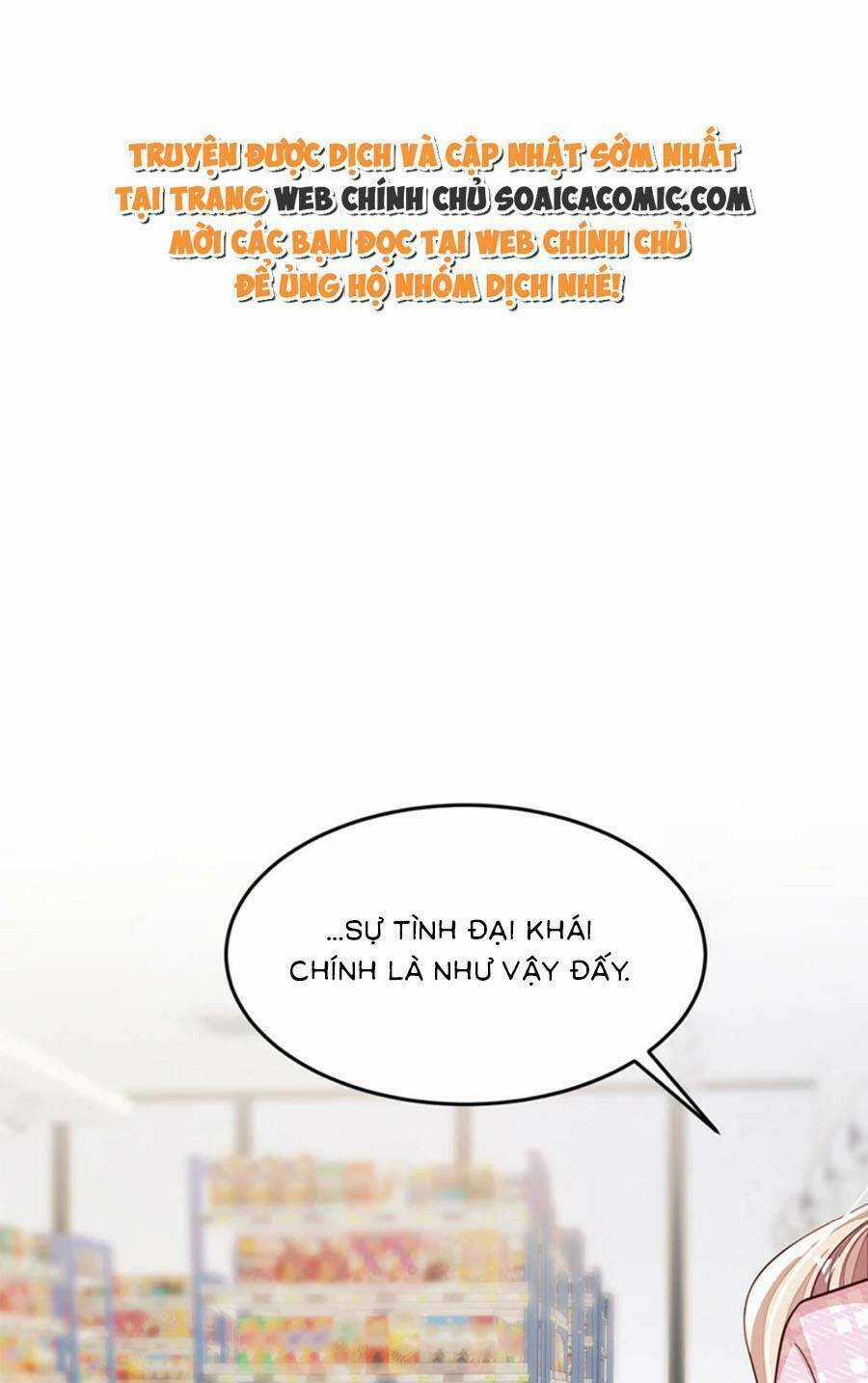 Ác Ma Thì Thầm - Chapter 111 - Trang 2