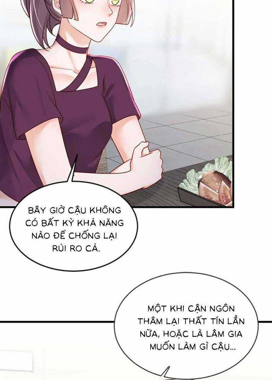 Ác Ma Thì Thầm - Chapter 111 - Trang 12