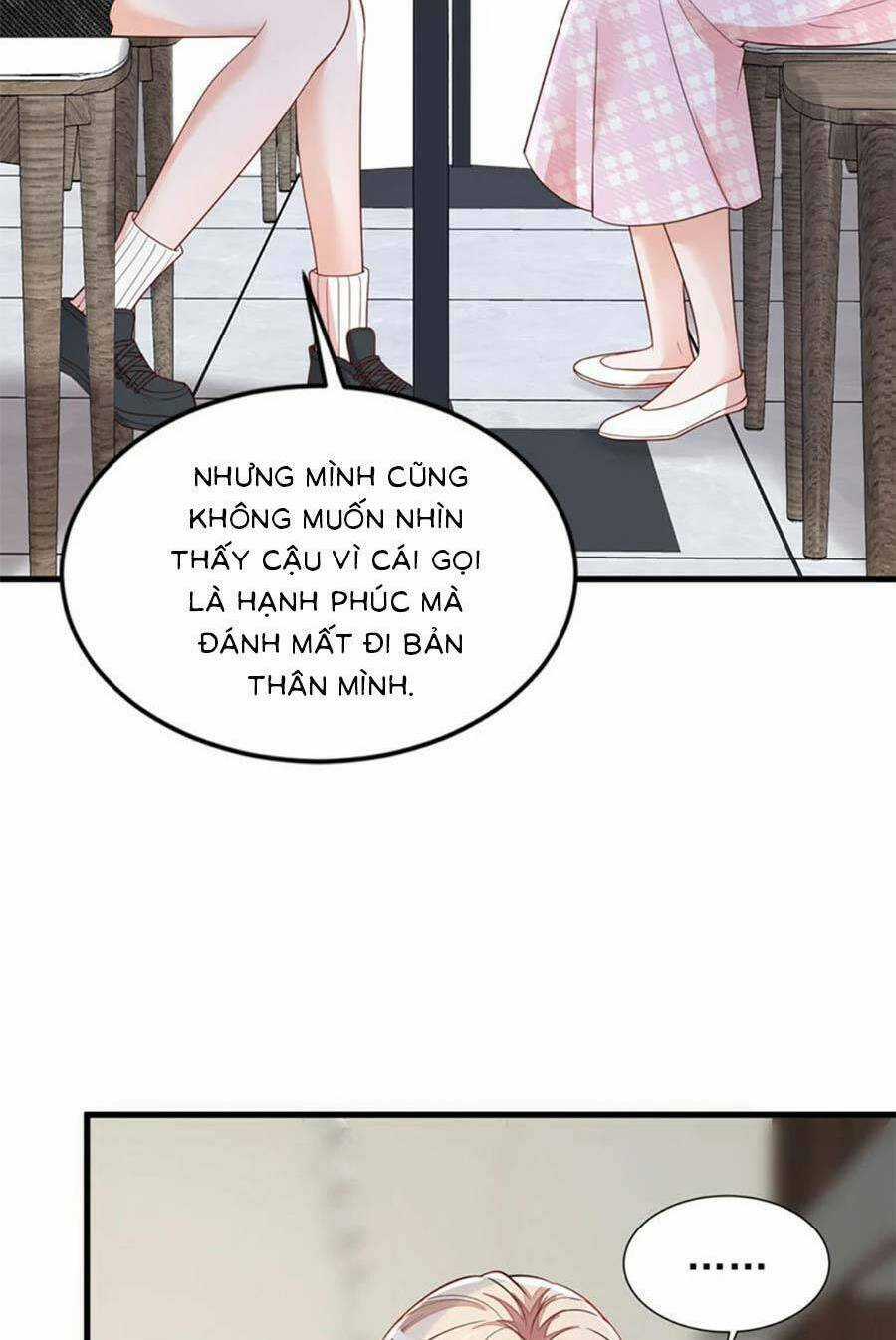 Ác Ma Thì Thầm - Chapter 111 - Trang 15