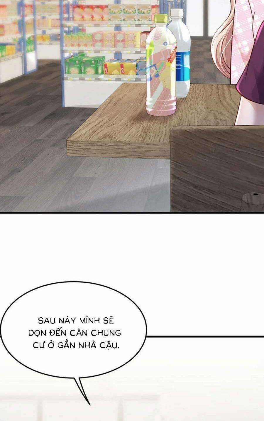 Ác Ma Thì Thầm - Chapter 111 - Trang 3