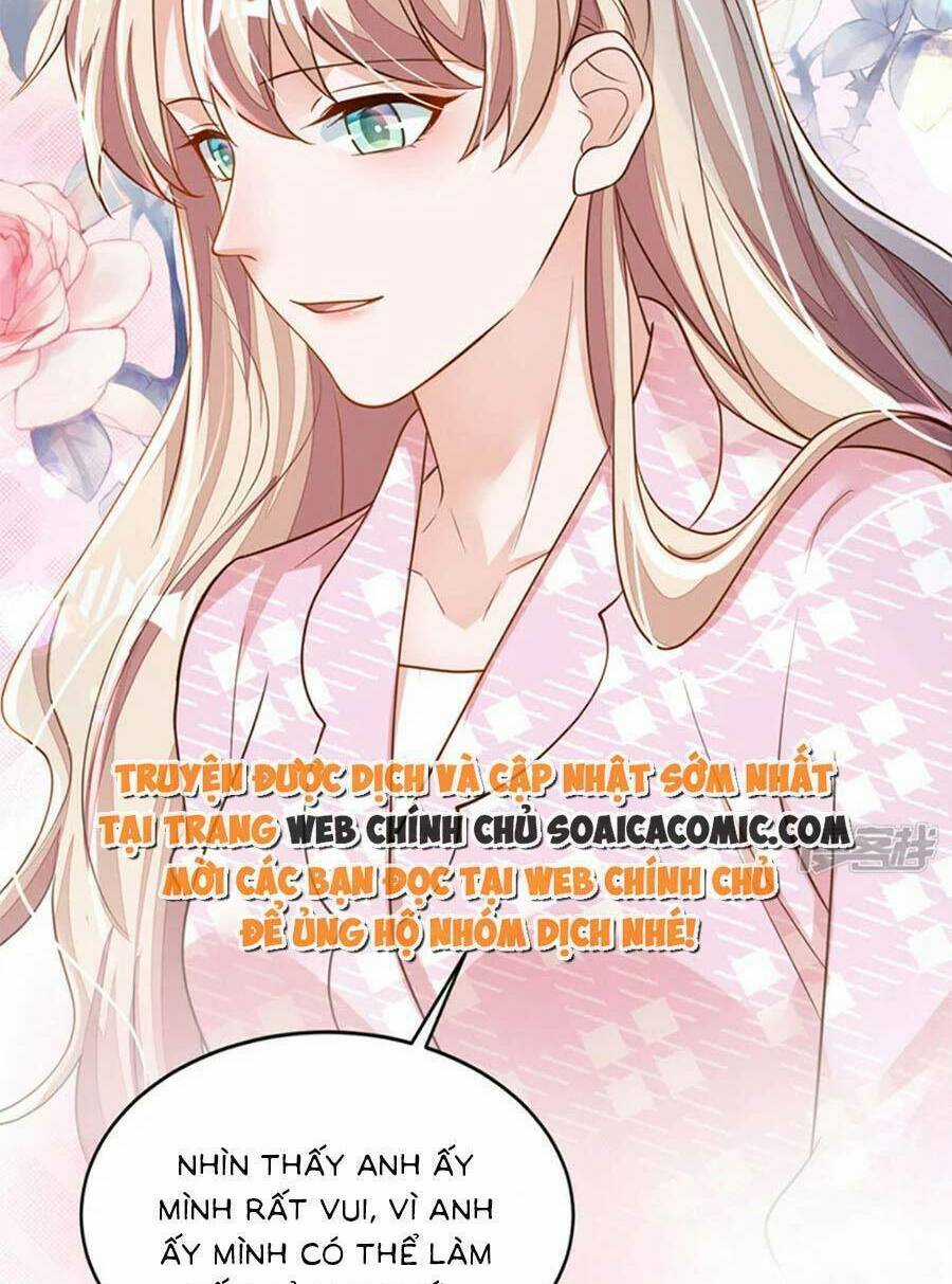 Ác Ma Thì Thầm - Chapter 111 - Trang 21