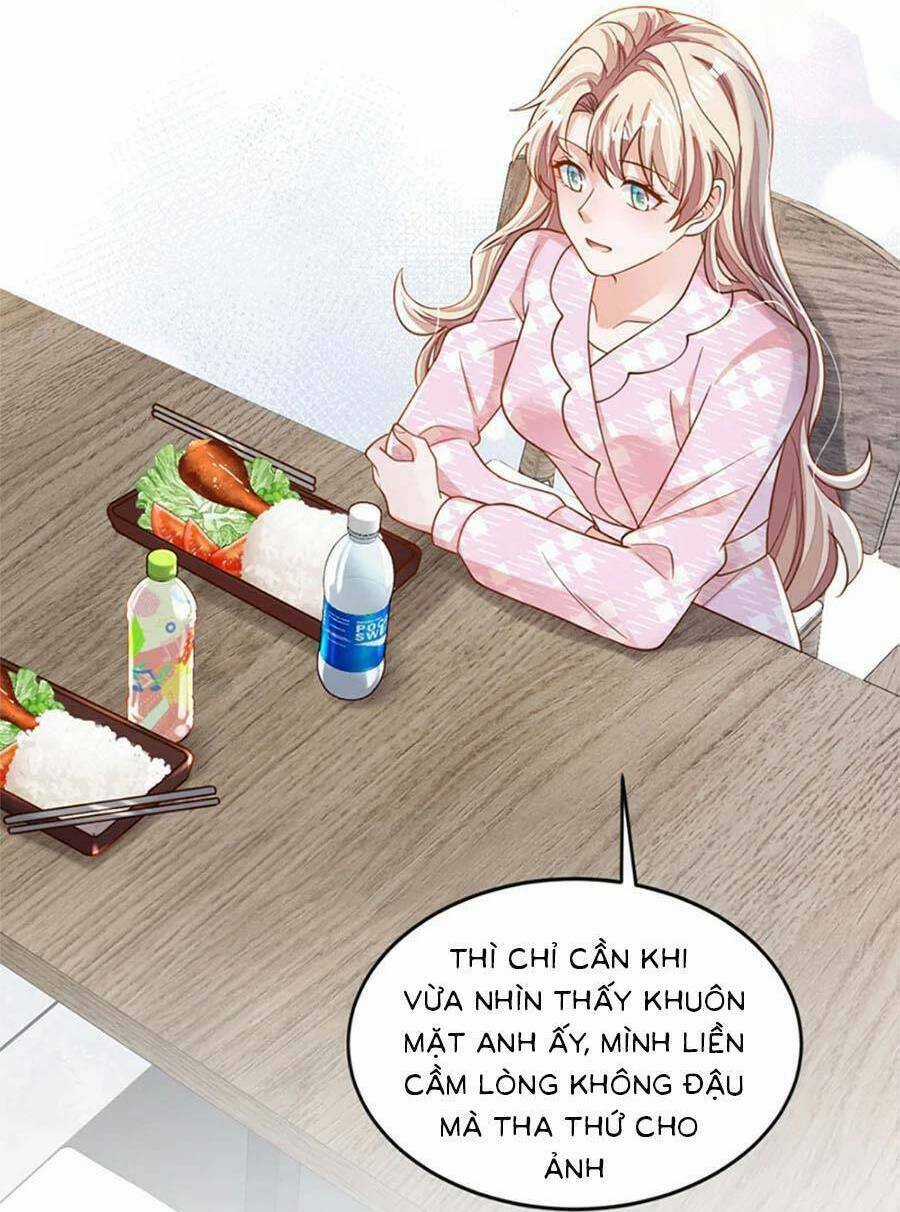 Ác Ma Thì Thầm - Chapter 111 - Trang 24