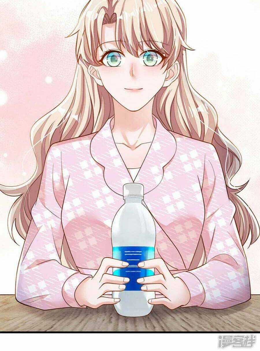 Ác Ma Thì Thầm - Chapter 111 - Trang 27