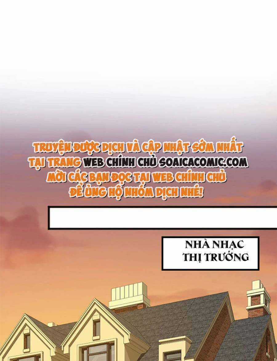 Ác Ma Thì Thầm - Chapter 111 - Trang 28