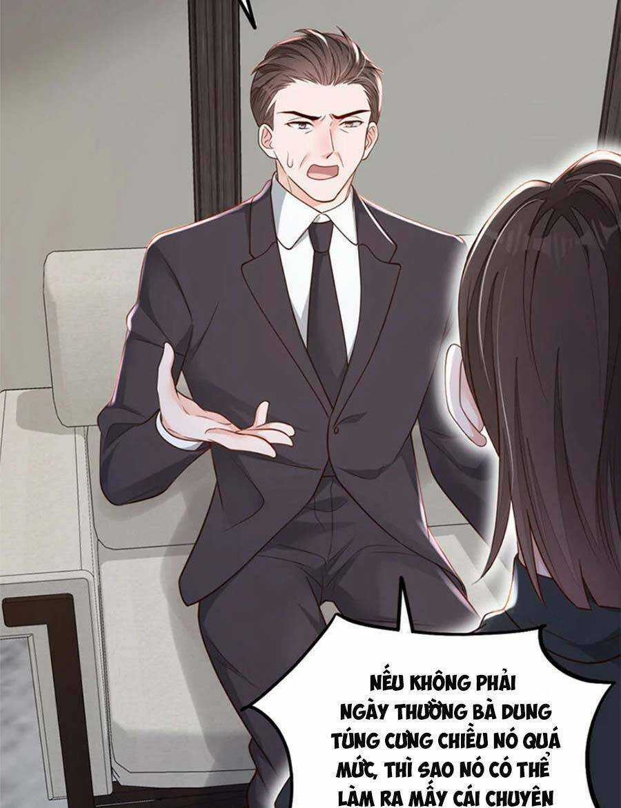 Ác Ma Thì Thầm - Chapter 111 - Trang 32
