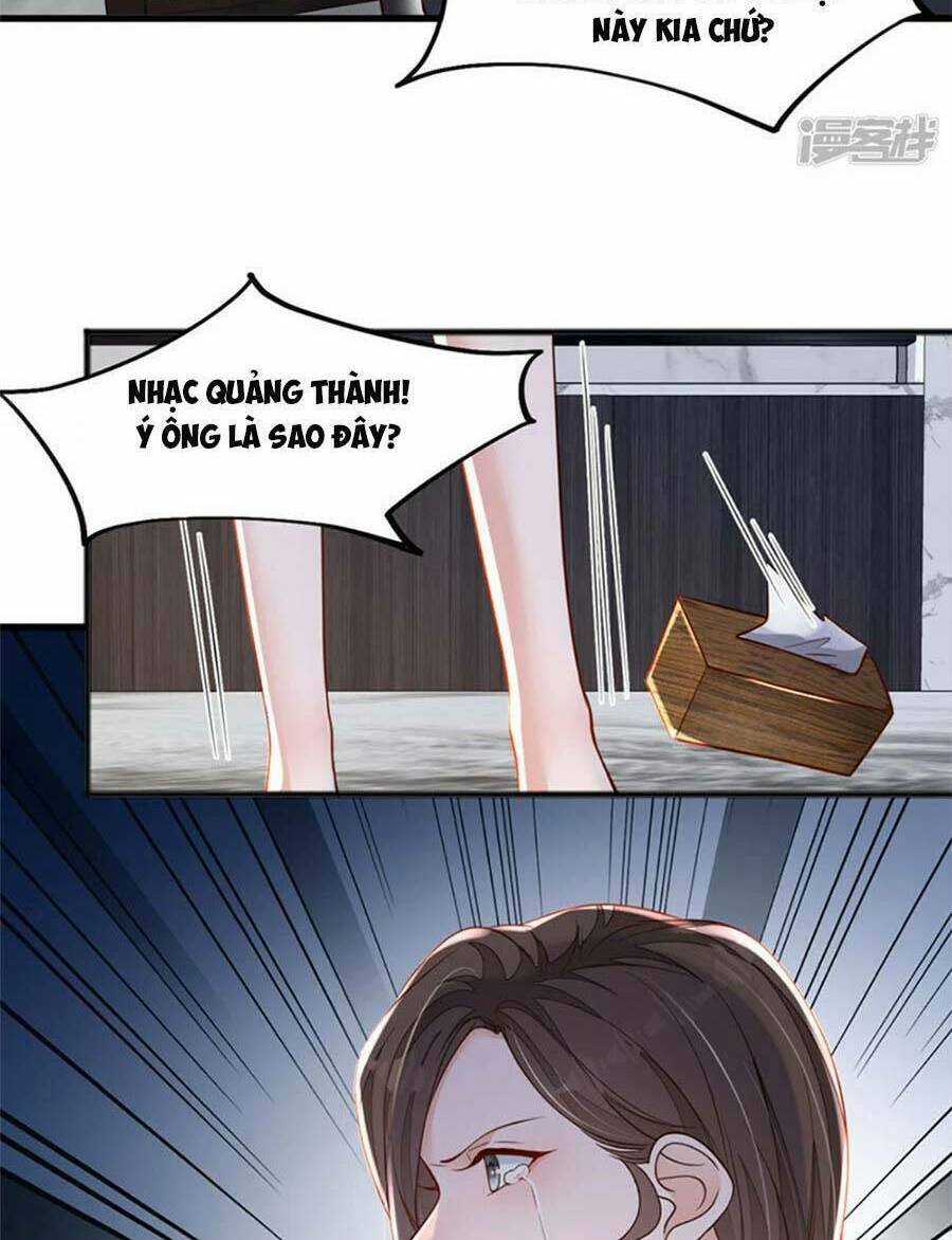 Ác Ma Thì Thầm - Chapter 111 - Trang 33