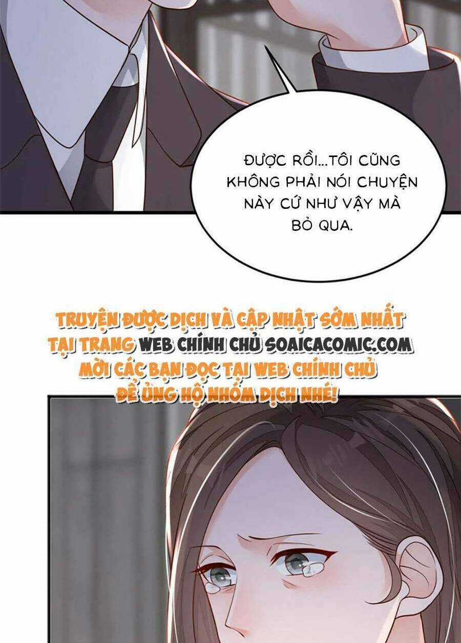 Ác Ma Thì Thầm - Chapter 111 - Trang 39