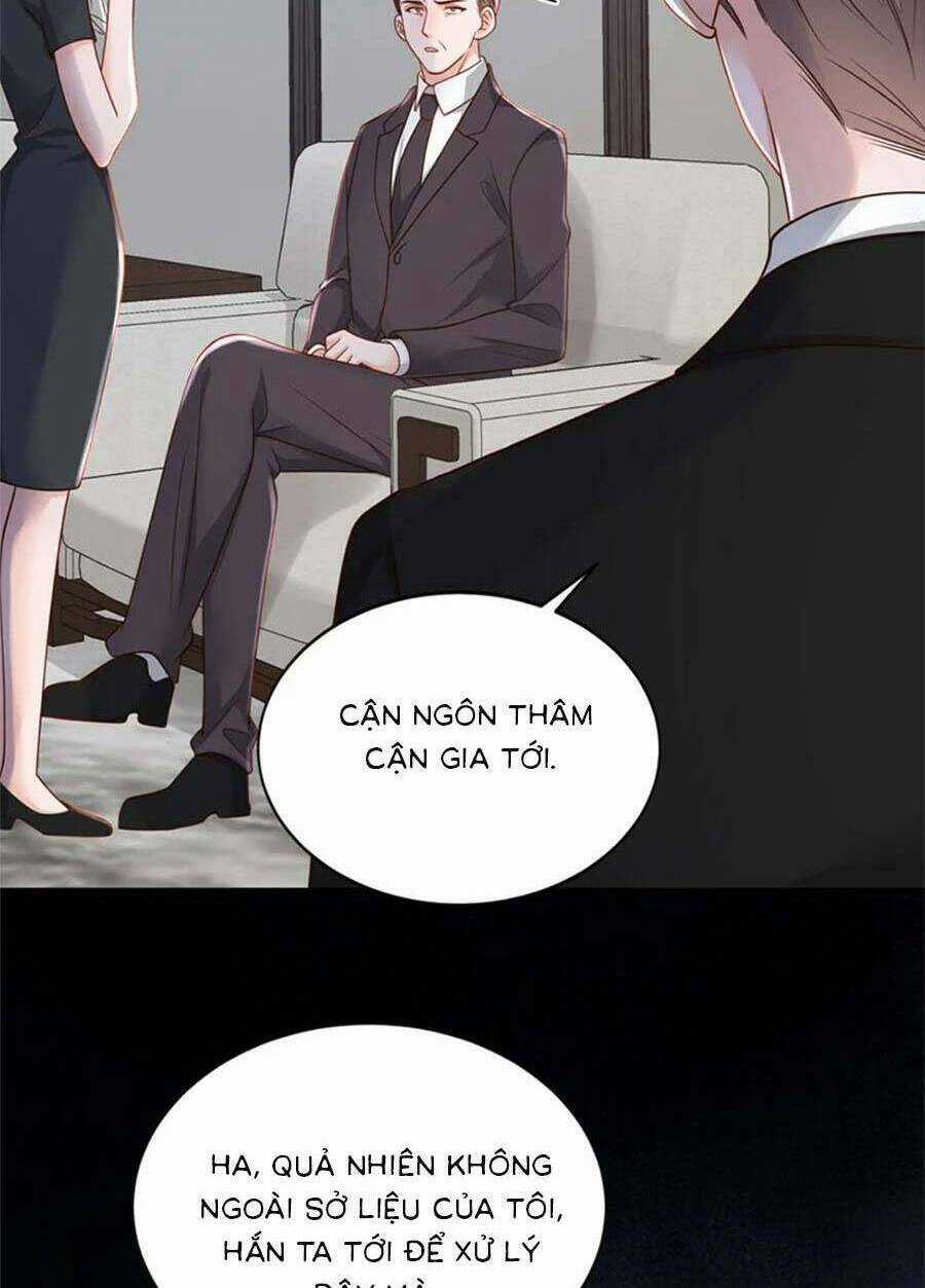 Ác Ma Thì Thầm - Chapter 111 - Trang 41