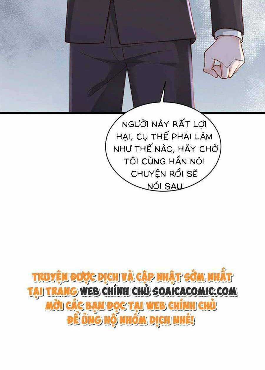 Ác Ma Thì Thầm - Chapter 111 - Trang 43