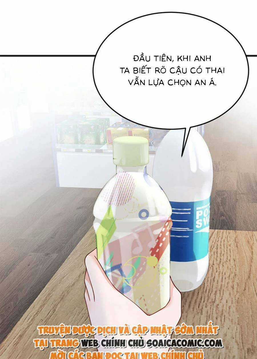 Ác Ma Thì Thầm - Chapter 111 - Trang 8