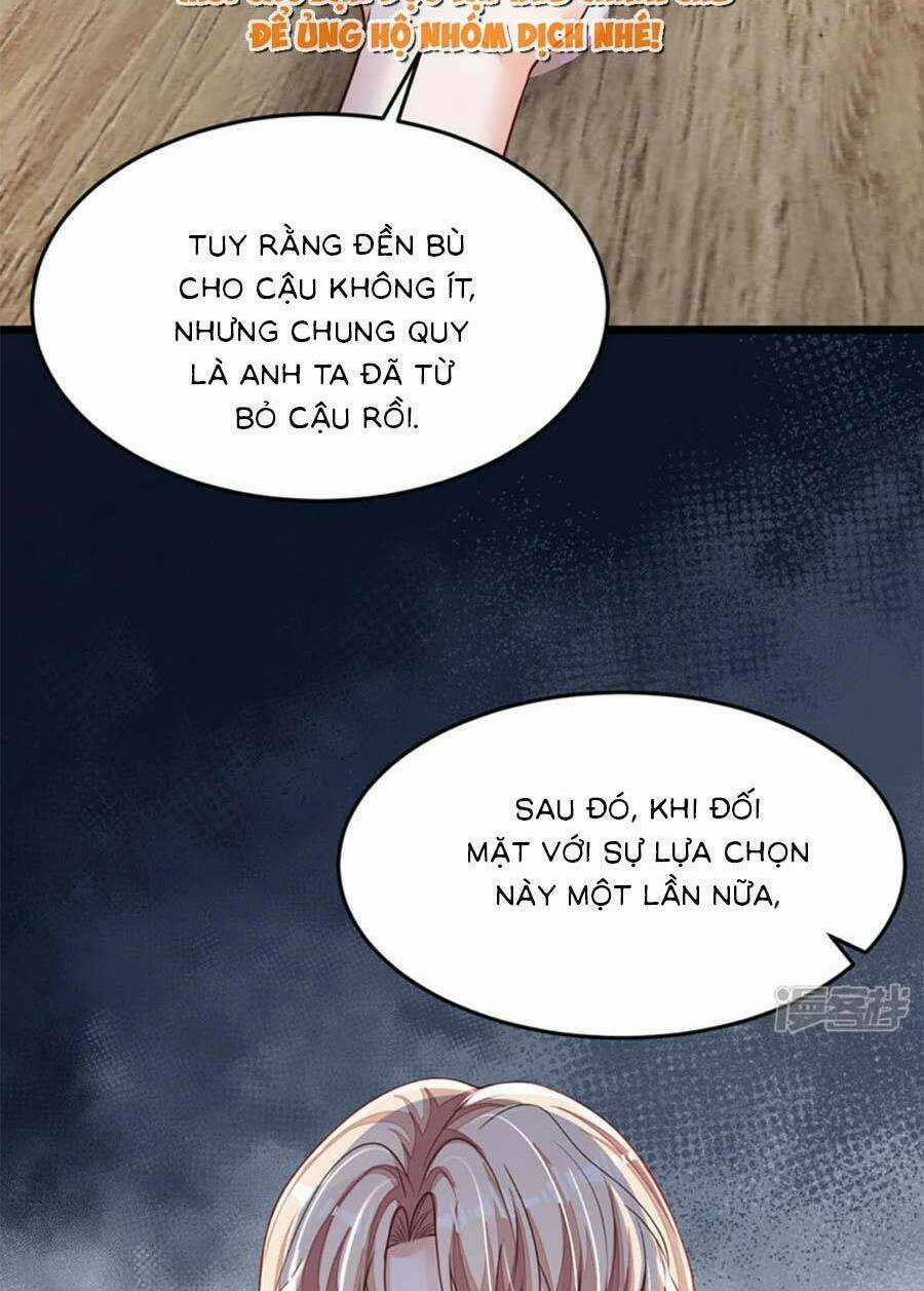 Ác Ma Thì Thầm - Chapter 111 - Trang 9