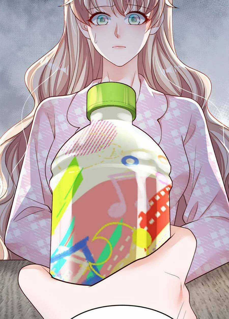 Ác Ma Thì Thầm - Chapter 111 - Trang 10