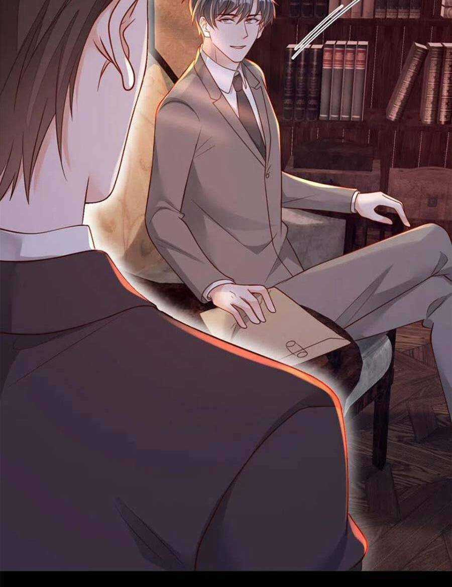 Ác Ma Thì Thầm - Chapter 112 - Trang 12