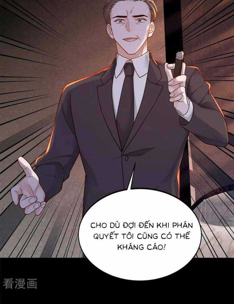 Ác Ma Thì Thầm - Chapter 112 - Trang 15