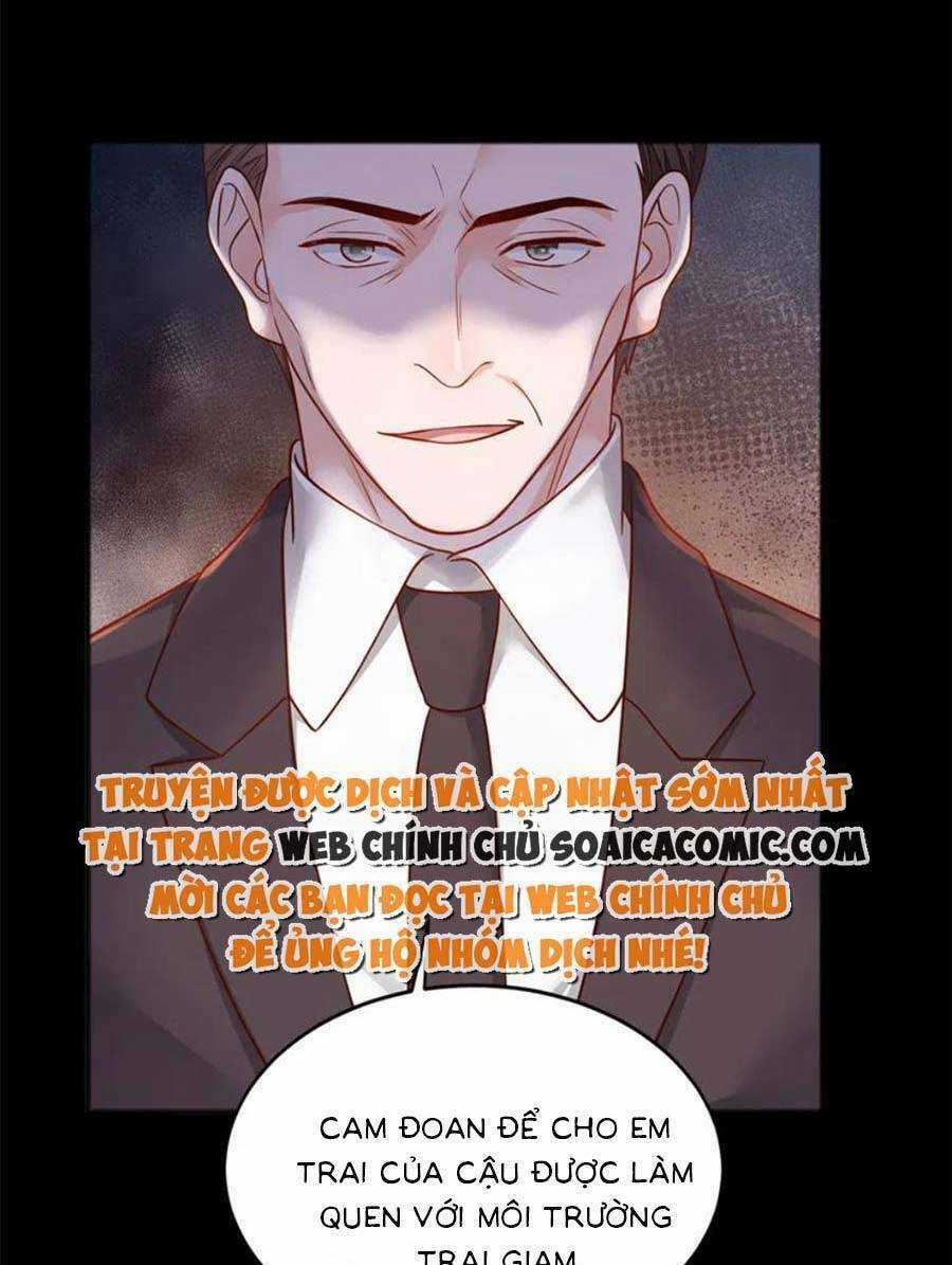 Ác Ma Thì Thầm - Chapter 112 - Trang 16