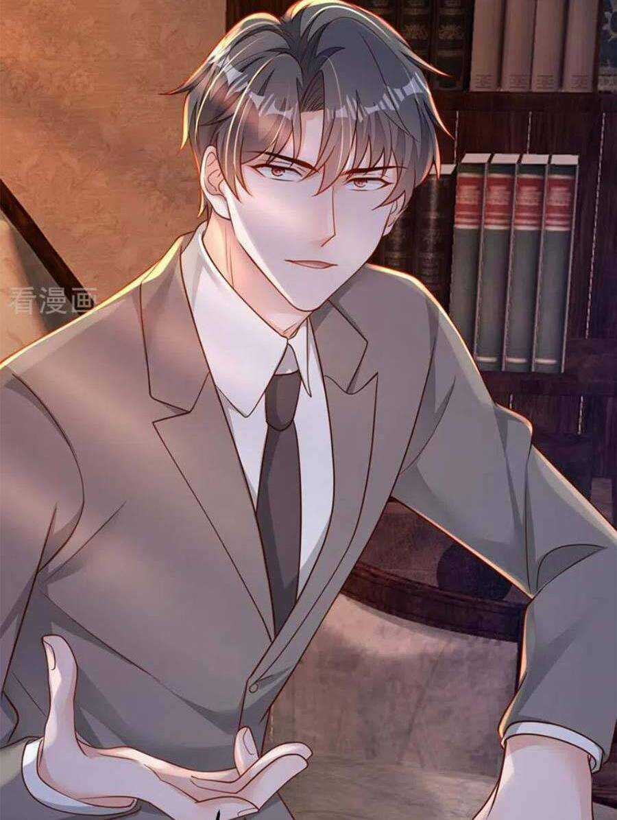 Ác Ma Thì Thầm - Chapter 112 - Trang 18