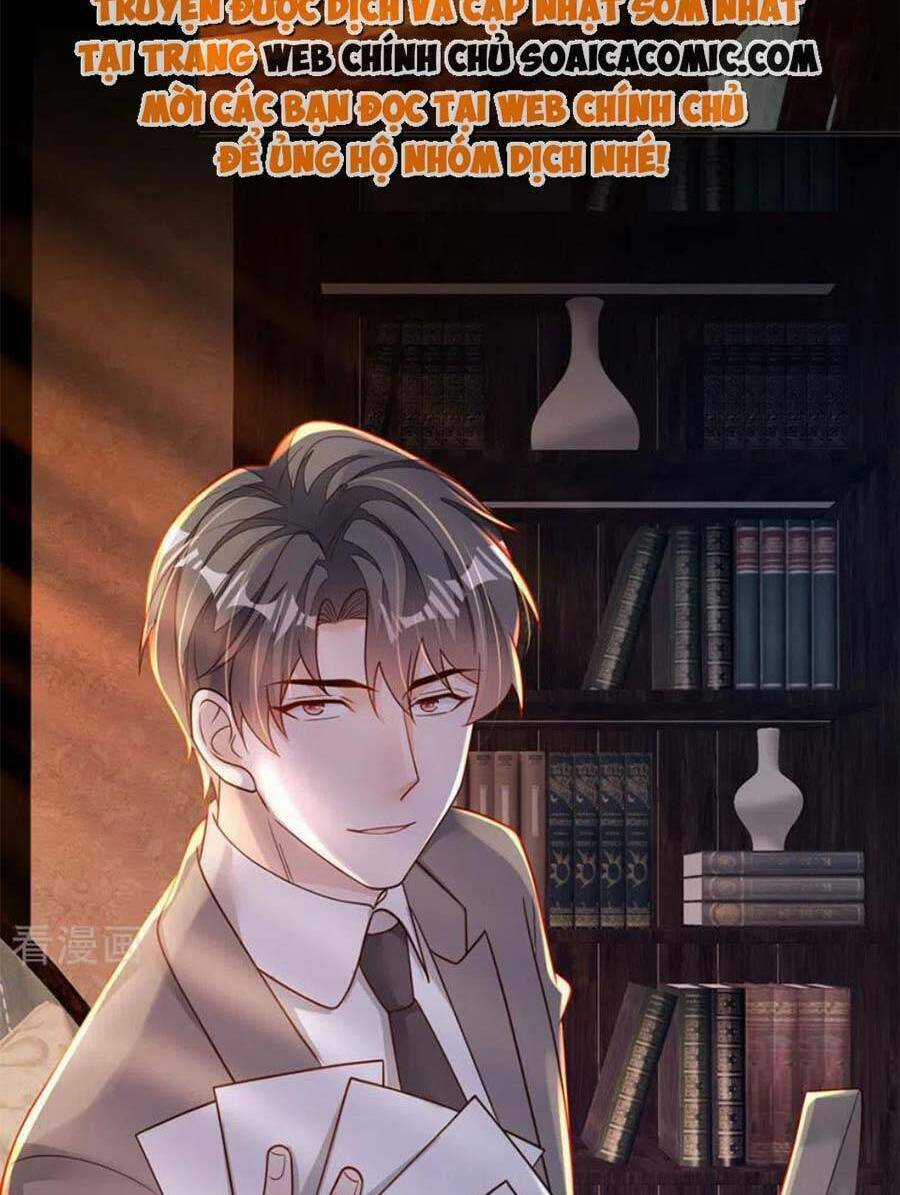 Ác Ma Thì Thầm - Chapter 112 - Trang 20