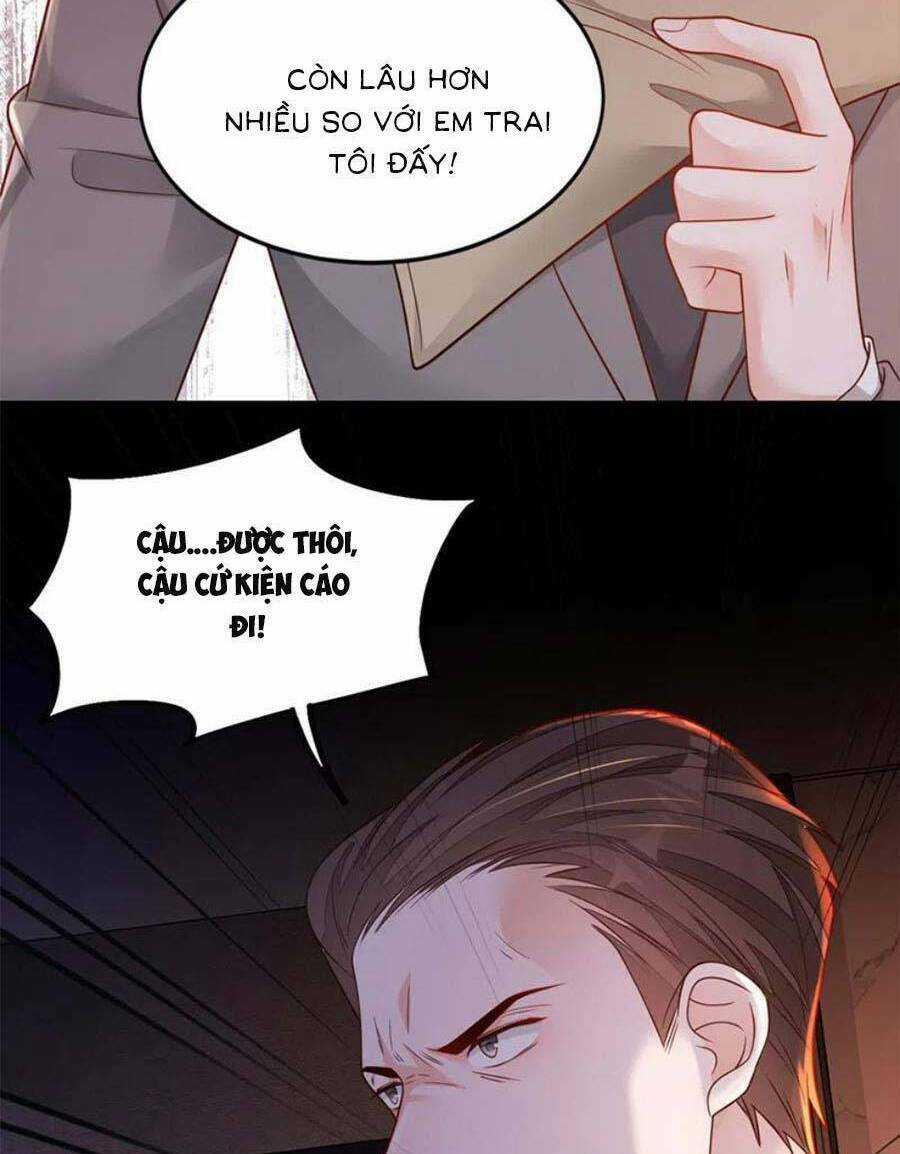 Ác Ma Thì Thầm - Chapter 112 - Trang 24