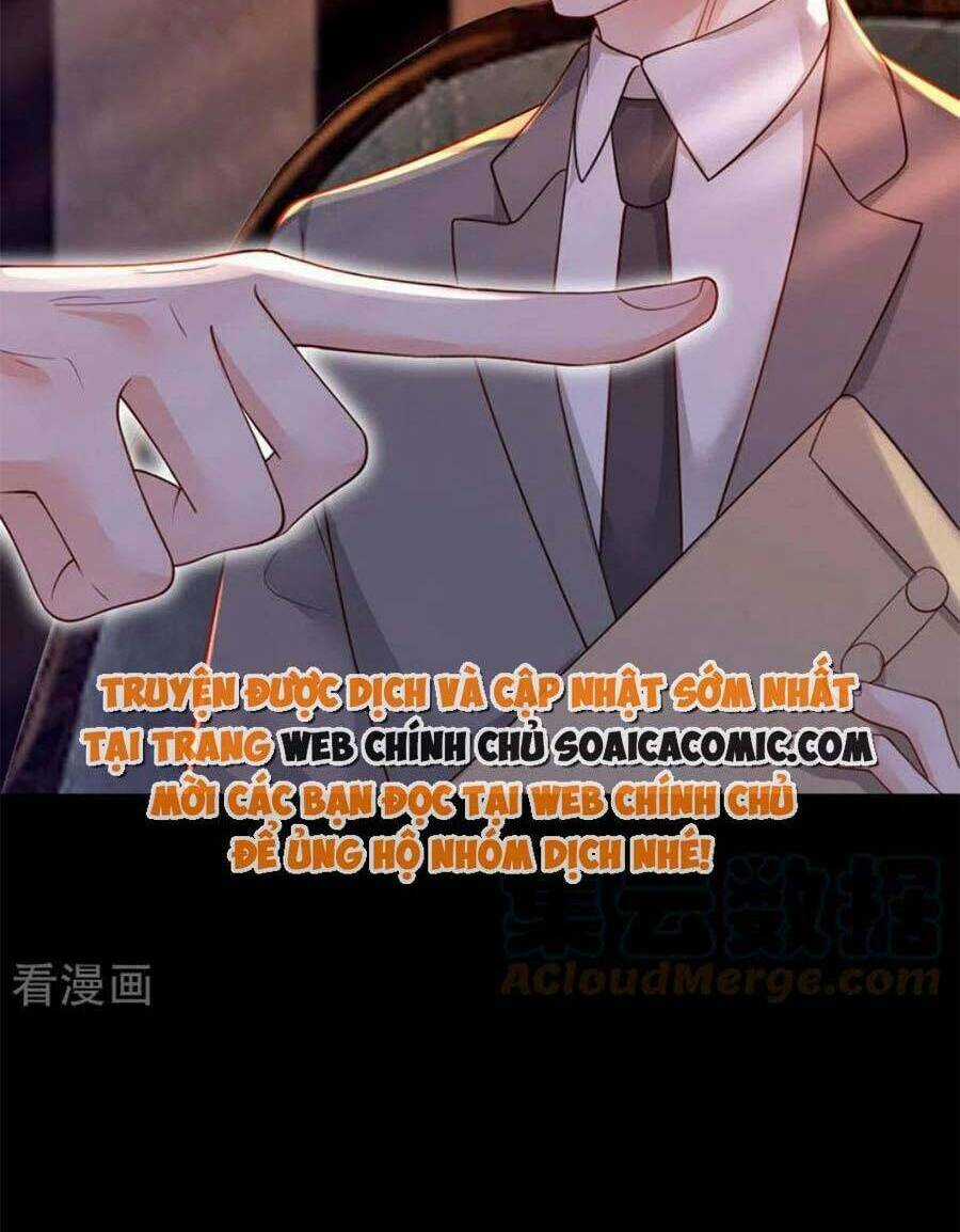 Ác Ma Thì Thầm - Chapter 112 - Trang 27