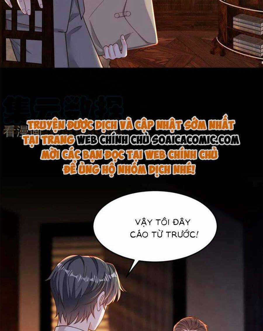 Ác Ma Thì Thầm - Chapter 112 - Trang 30