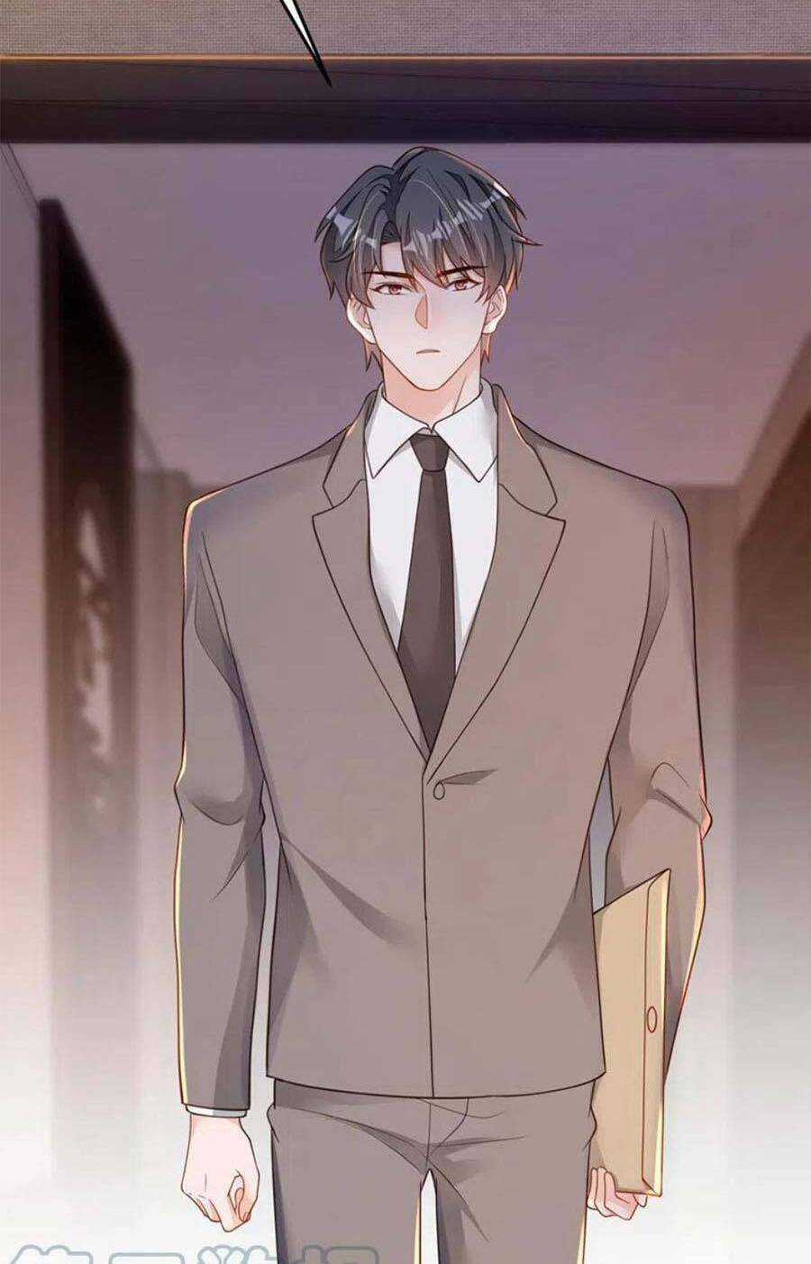 Ác Ma Thì Thầm - Chapter 112 - Trang 4