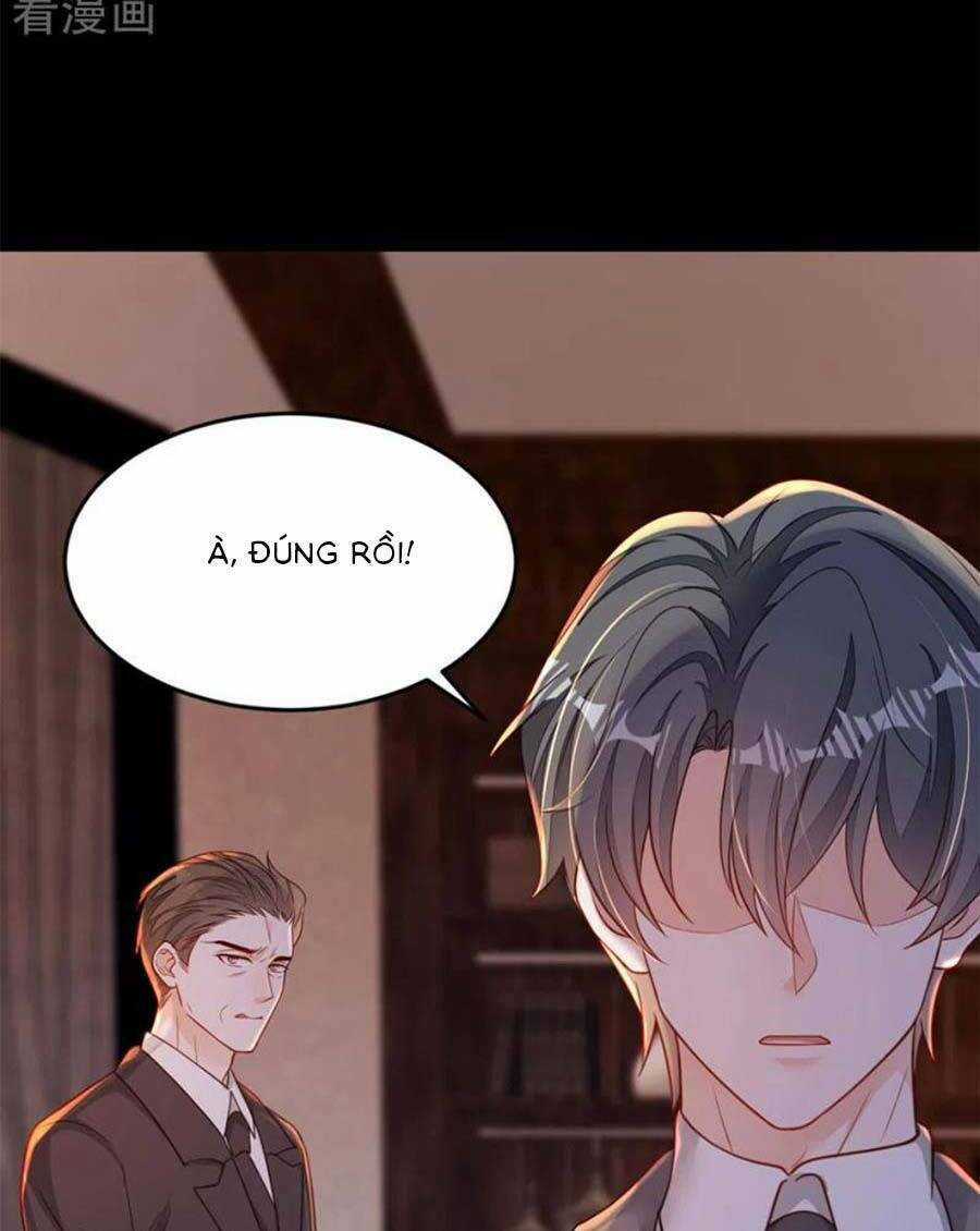 Ác Ma Thì Thầm - Chapter 112 - Trang 32