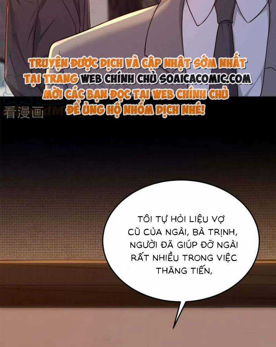 Ác Ma Thì Thầm - Chapter 112 - Trang 33