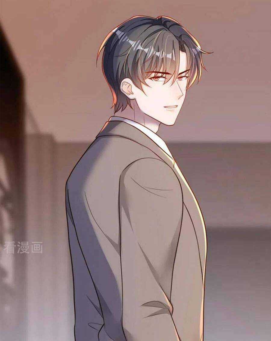 Ác Ma Thì Thầm - Chapter 112 - Trang 34