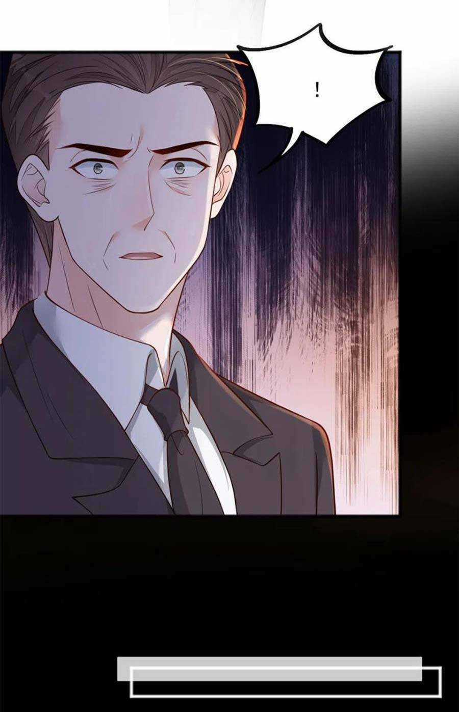 Ác Ma Thì Thầm - Chapter 112 - Trang 36