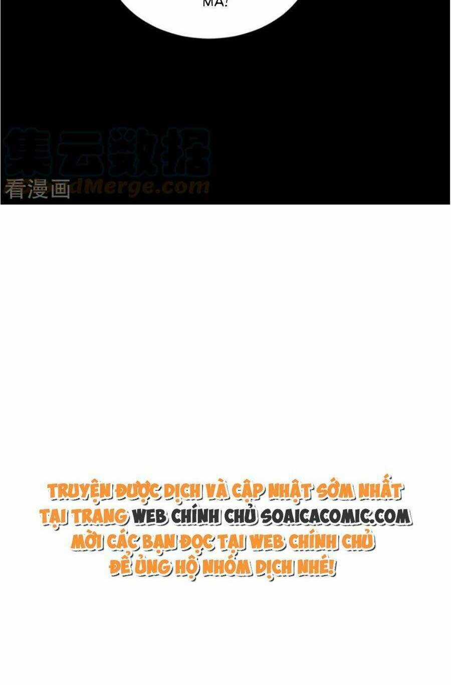 Ác Ma Thì Thầm - Chapter 112 - Trang 45