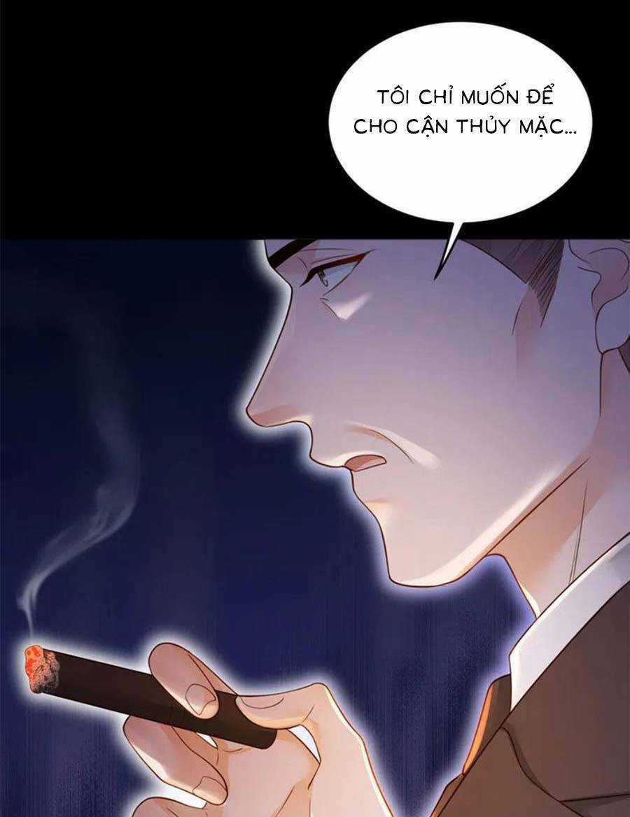 Ác Ma Thì Thầm - Chapter 112 - Trang 8