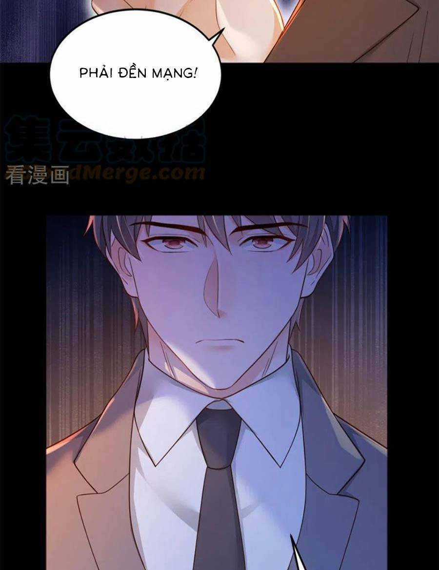 Ác Ma Thì Thầm - Chapter 112 - Trang 9