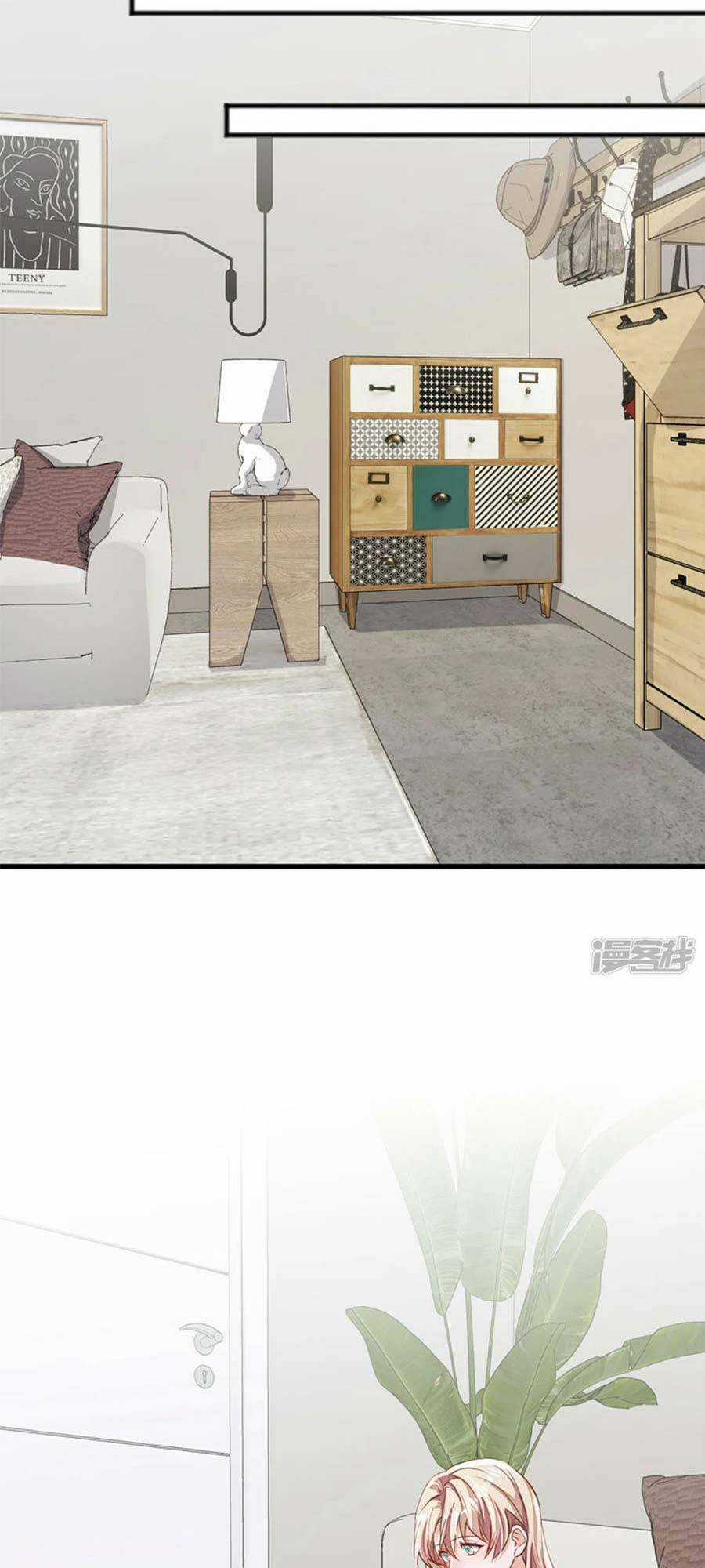 Ác Ma Thì Thầm - Chapter 113 - Trang 13