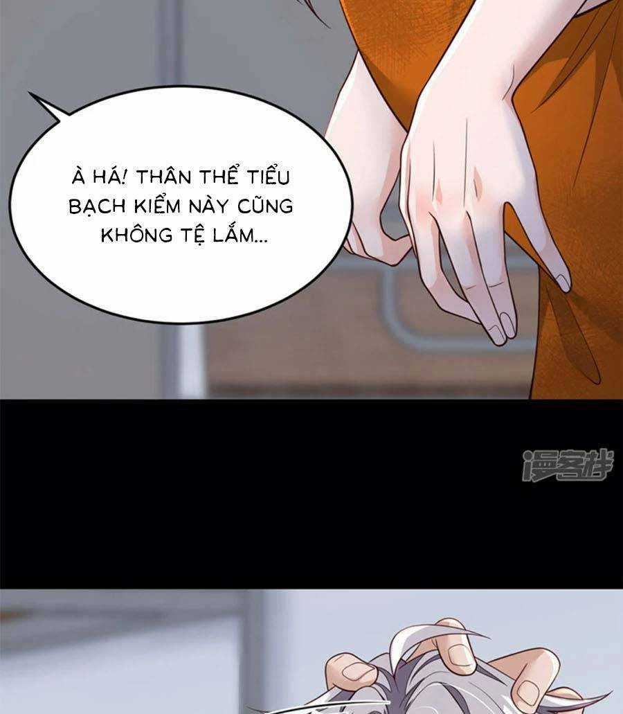 Ác Ma Thì Thầm - Chapter 113 - Trang 5