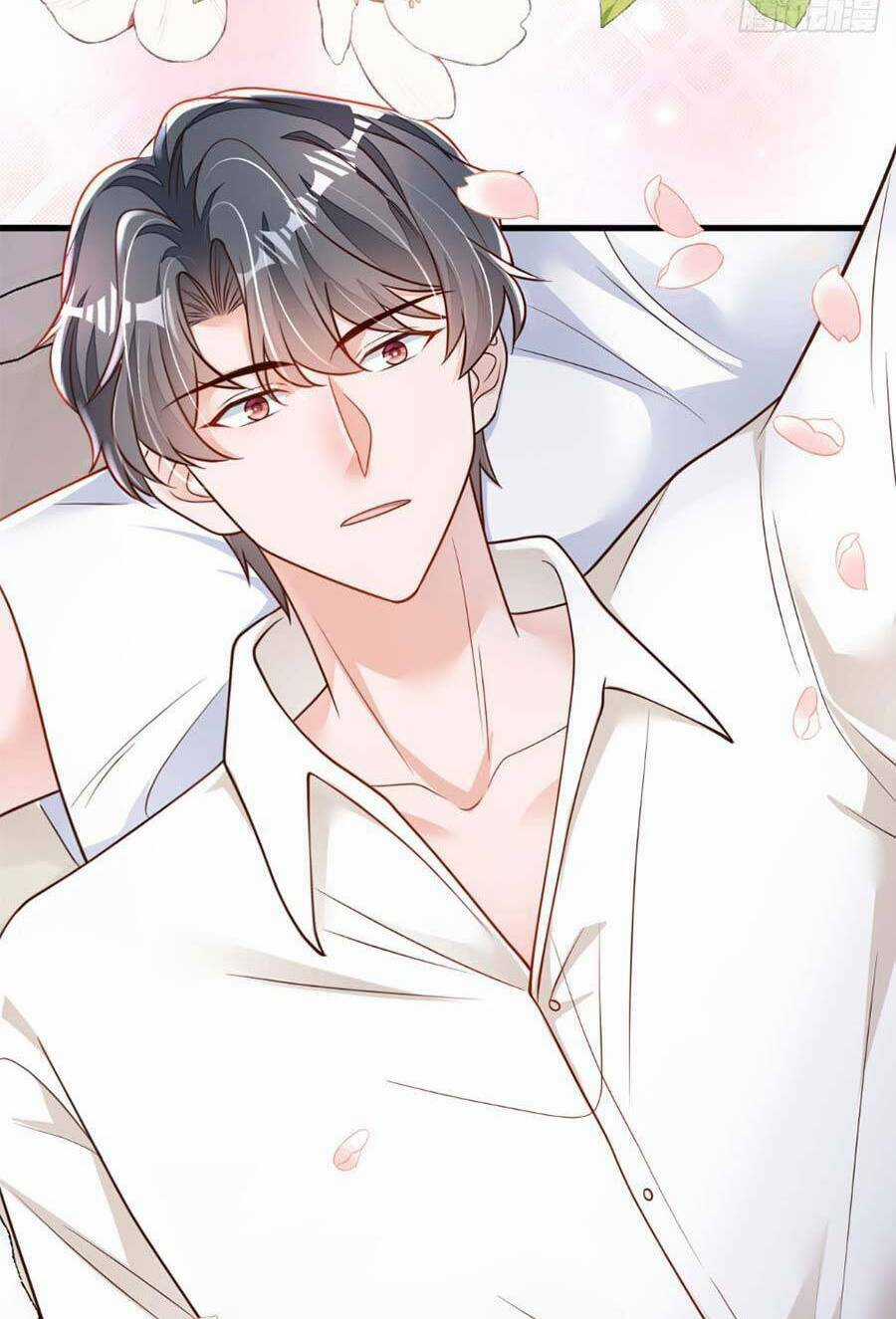 Ác Ma Thì Thầm - Chapter 114 - Trang 12