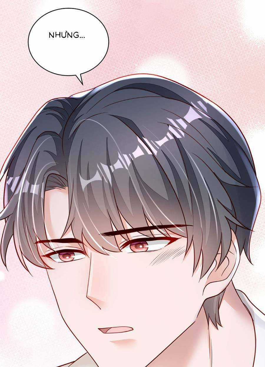 Ác Ma Thì Thầm - Chapter 114 - Trang 16