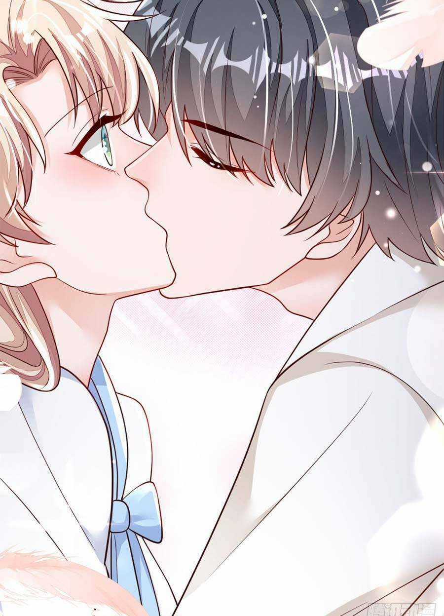 Ác Ma Thì Thầm - Chapter 114 - Trang 19