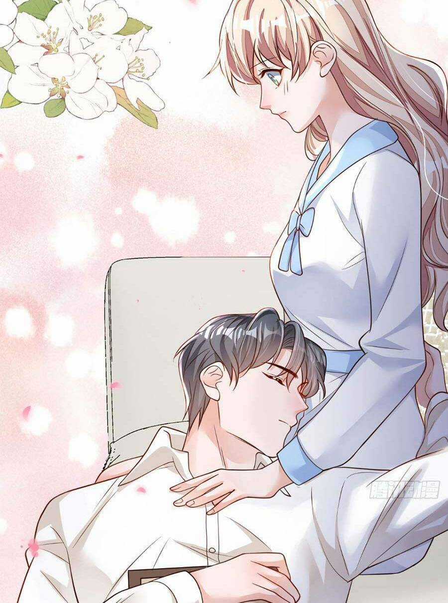 Ác Ma Thì Thầm - Chapter 114 - Trang 3