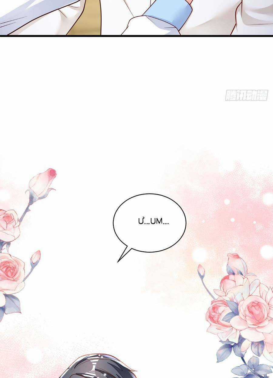 Ác Ma Thì Thầm - Chapter 114 - Trang 21