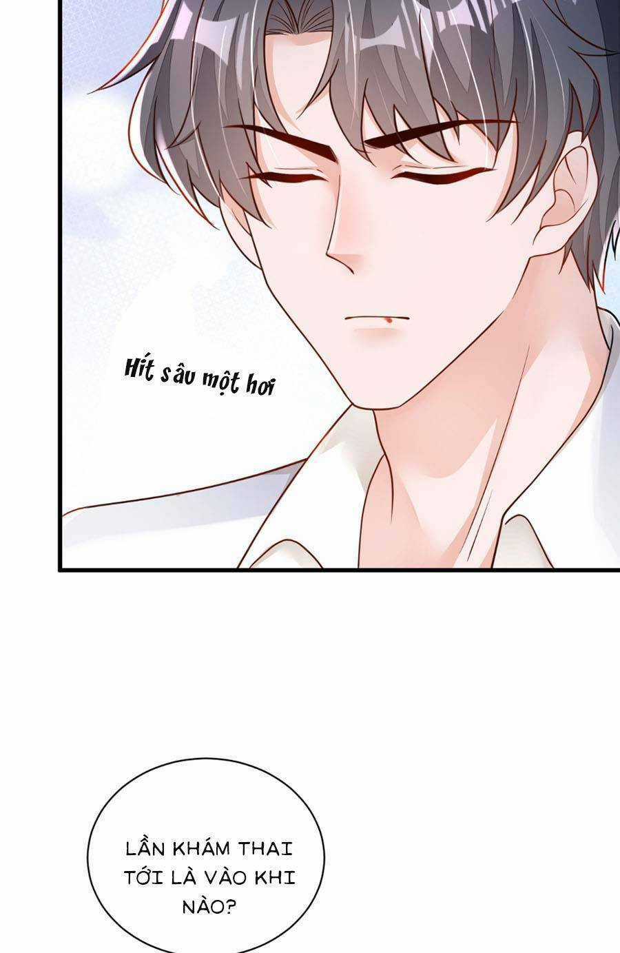 Ác Ma Thì Thầm - Chapter 114 - Trang 28